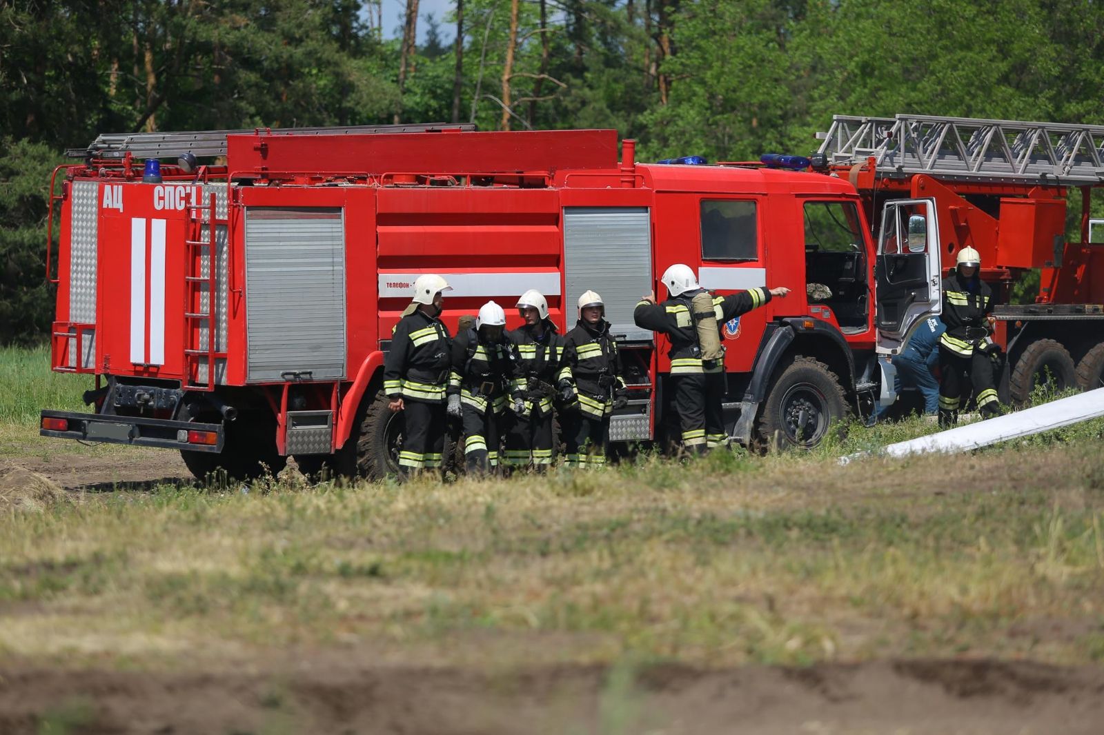 Пожарный леса. Лесной пожарный автомобиль. Пожарного автомобиля в лесу. Пожарная машина для леса. Пожарная машина тушение леса.