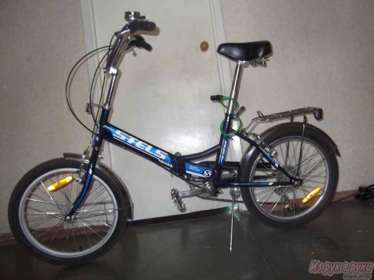 Авито купить велосипед взрослый в москве. Stels Pilot 850 складной. Stels Navigator 450 24. Бэушные велосипеды. Бэушные велосипеды взрослые.