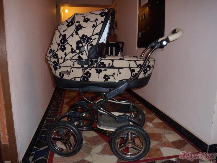 Куплю коляску для новорожденного б у. Домашняя коляска для детей. Коляски для новорожденных с большими колесами для мальчика. Детские коляски с большими колесами для новорожденных. Коляска с большими поворотными колесами.