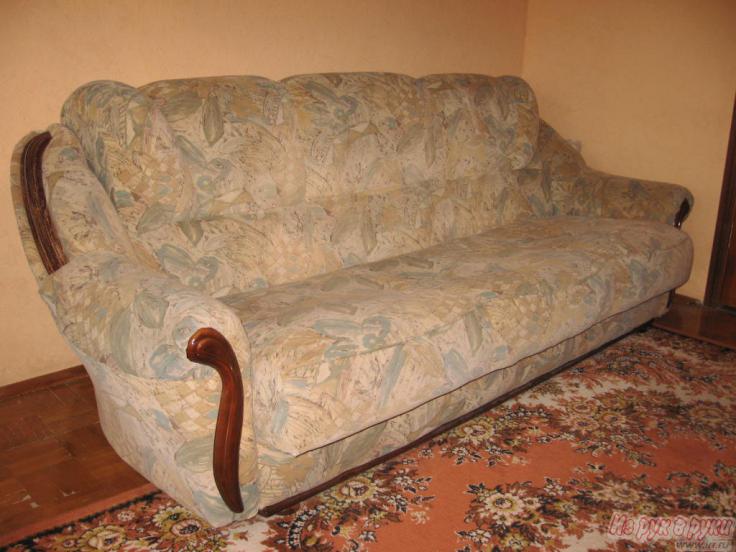 Куплю диван б у новосибирск. БЭУШНАЯ мягкая мебель недорогая в хорошем состоянии. Бэушные диваны. Диван с рук б/у. Б У мягкая мебель в хорошем и отличном состоянии.